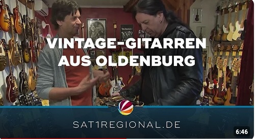 Details | Video auf Sat1